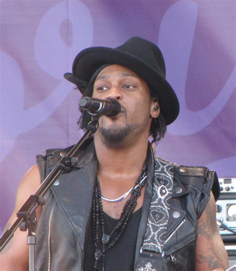 angels in d&d|d'angelo singer now.